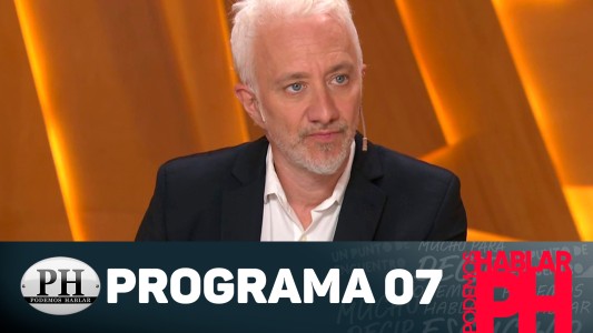 Programa 07