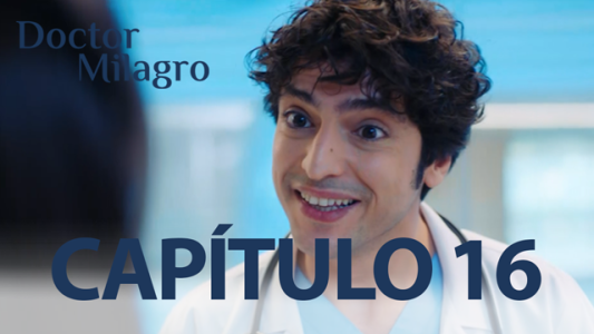 Capítulo 16