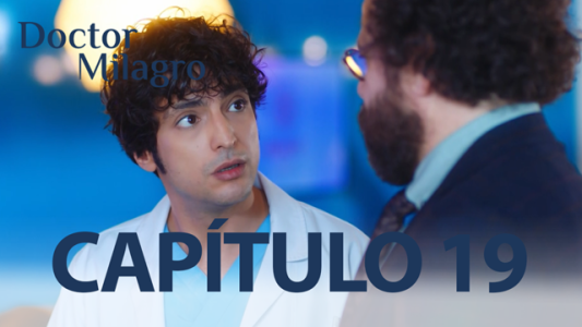 Capítulo 19