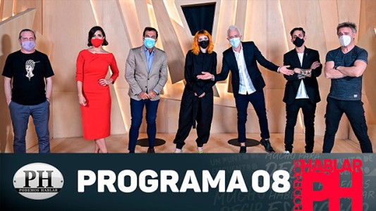 Programa 08