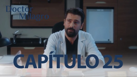 Capítulo 25