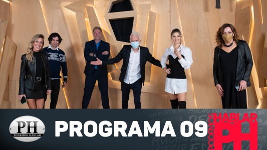Programa 09