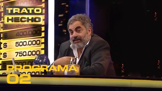 Programa 02