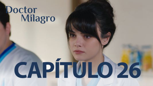 Capítulo 26