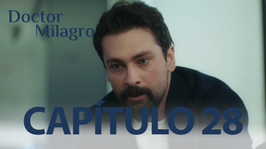 Capítulo 28