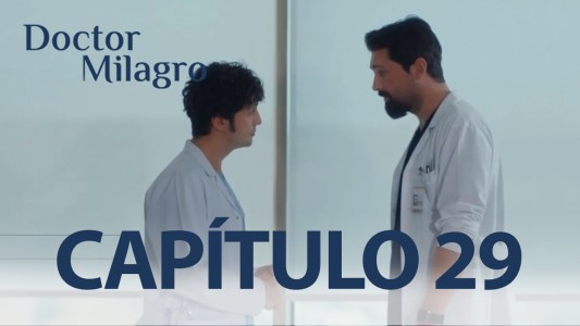 Capítulo 29