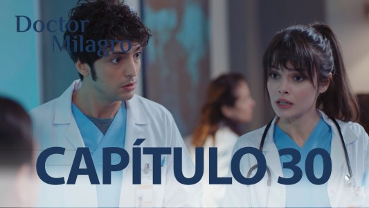 Capítulo 30