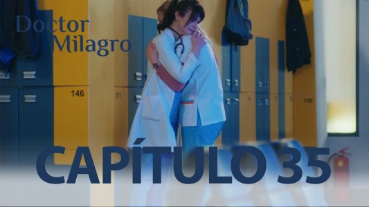 Capítulo 35
