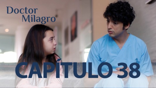Capítulo 38