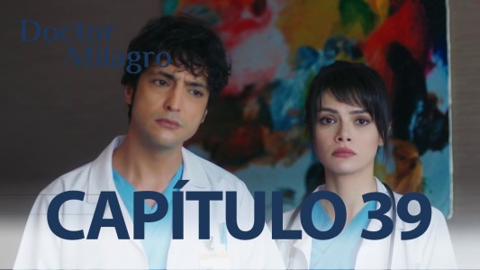 Capítulo 39