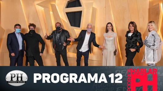 Programa 12