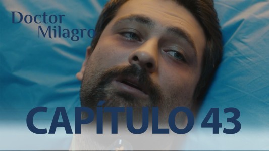 Capítulo 43