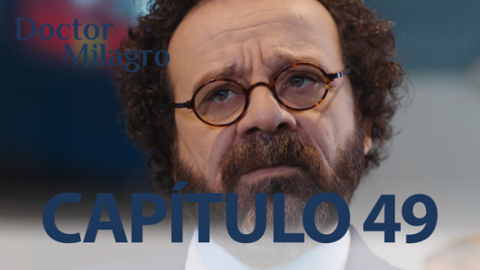 Capítulo 49