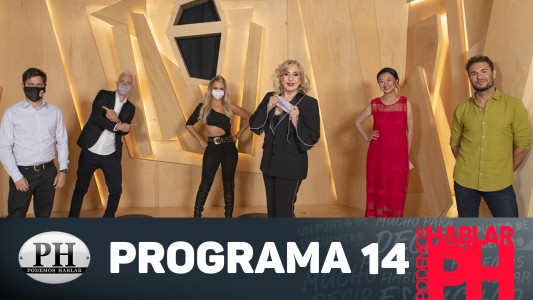 Programa 14