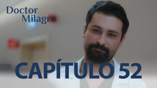 Capítulo 52