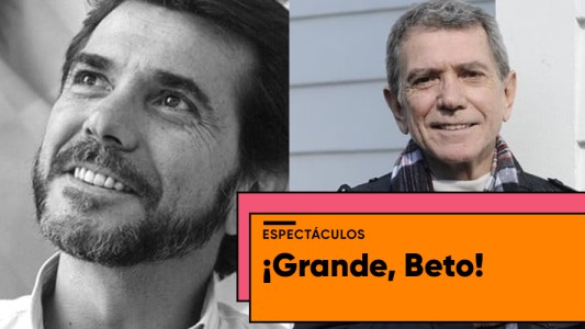 Se cumplen 9 años del fallecimiento de Juan Alberto Badía
