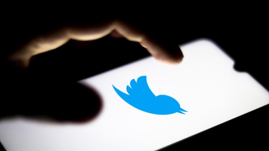 ¿Mejores amigos en Twitter?