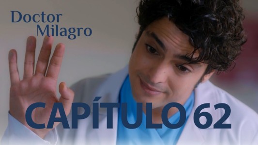 Capítulo 62
