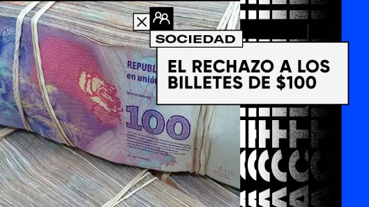 Los problemas del manejo del efectivo en Argentina