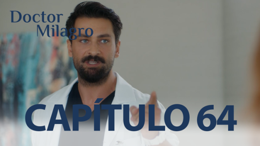 Capítulo 64