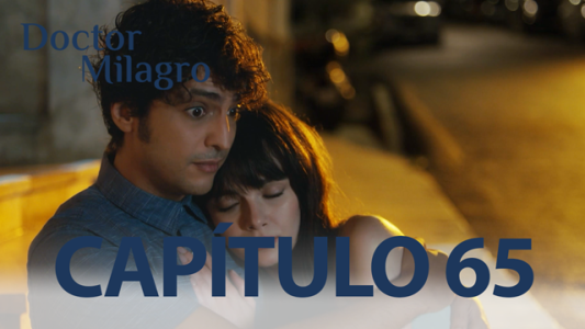 Capítulo 65