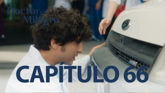 Capítulo 66