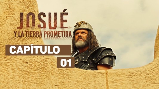 Capítulo 01