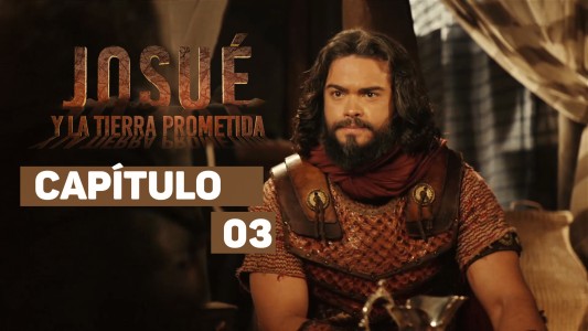 Capítulo 03
