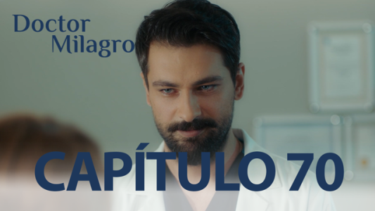 Capítulo 70