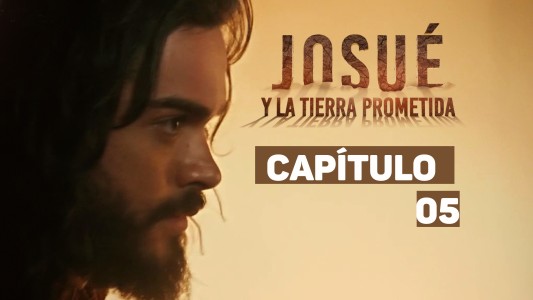Capítulo 05