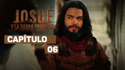 Capítulo 06