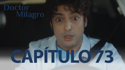 Capítulo 73