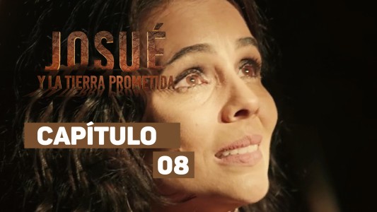 Capítulo 08