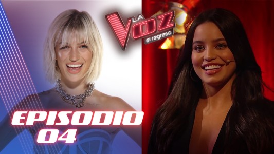Episodio 04