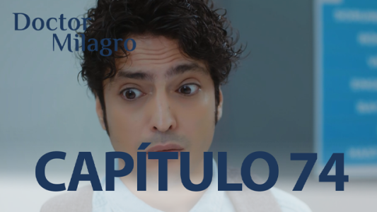 Capítulo 74