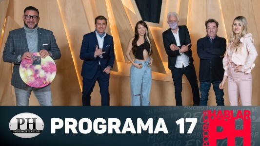 Programa 17