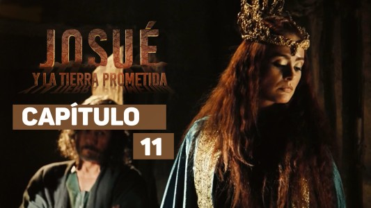 Capítulo 11