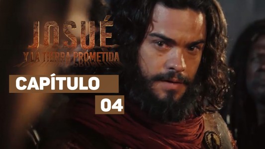 Capítulo 04