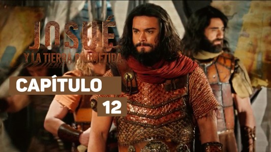 Capítulo 12