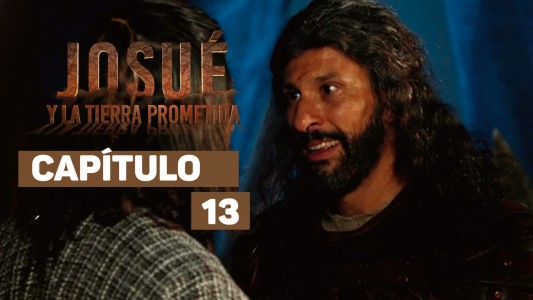 Capítulo 13