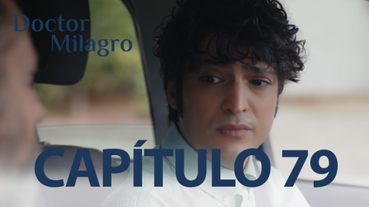Capítulo 79