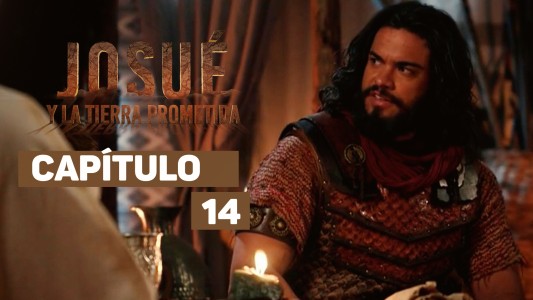 Capítulo 14