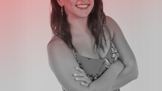 Milagros Sendot