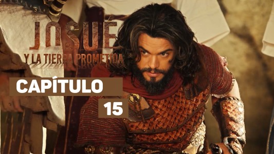 Capítulo 15