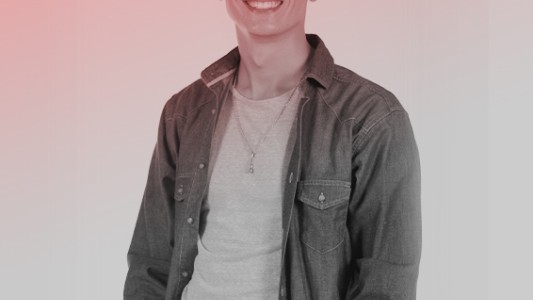 Santiago Fiuri