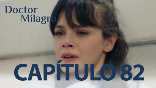 Capítulo 82