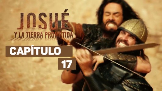 Capítulo 17