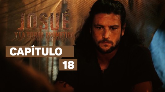 Capítulo 18