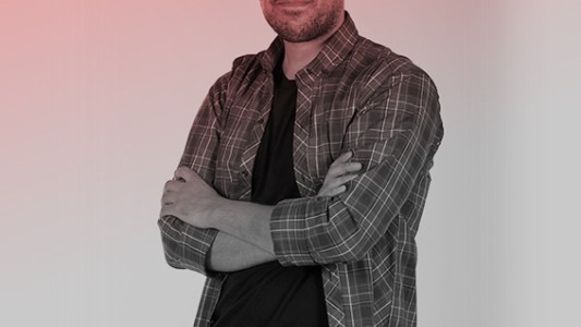 Federico Ratto