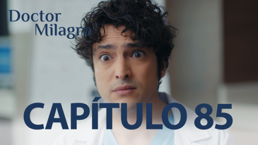 Capítulo 85